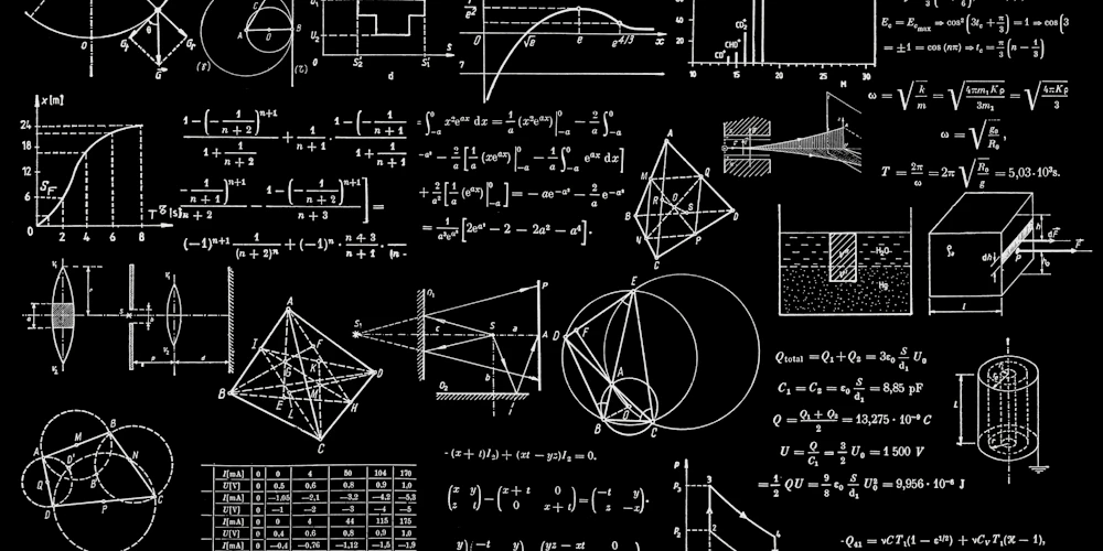 HMZ加拿大28预测